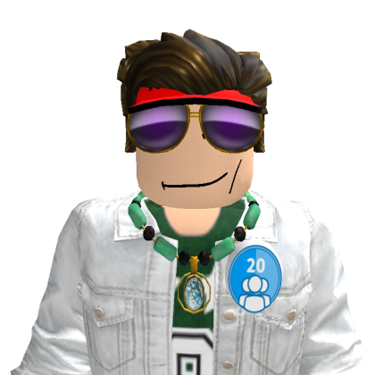 cesat971 Roblox avatar torso