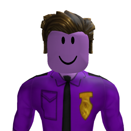 user_6027442971 Roblox avatar torso