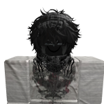 vix_x22 - Drift.RIP Roblox User