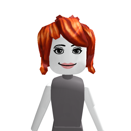 zhes605 Roblox avatar torso