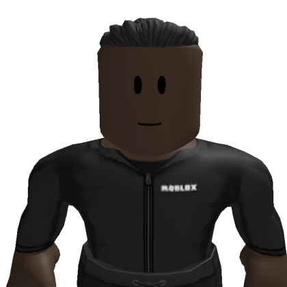 user_8046049156 Roblox avatar torso