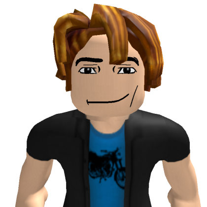 ryryr972 Roblox avatar torso