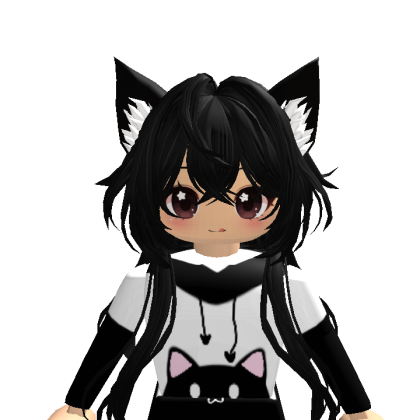 monnana_4 Roblox avatar torso