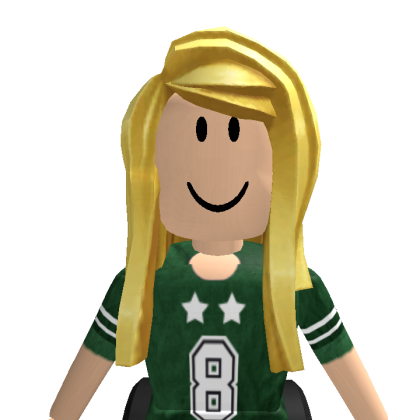 valery13269 Roblox avatar torso