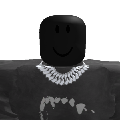 BRUH_MOMENT1845 Roblox avatar torso