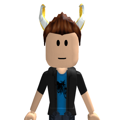 asmr_jayye Roblox avatar torso