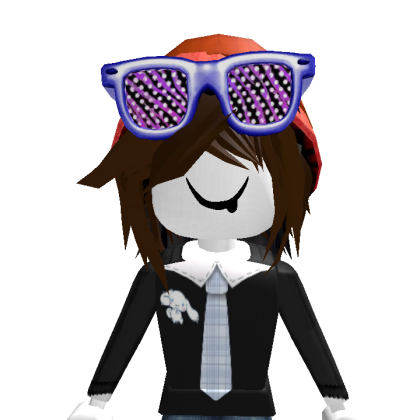 user_7455606927 Roblox avatar torso
