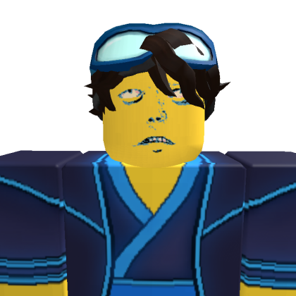 Jutulli