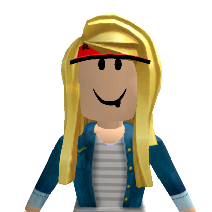 tambu_1020 Roblox avatar torso