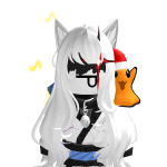 redxXxkiller - Drift.RIP Roblox User