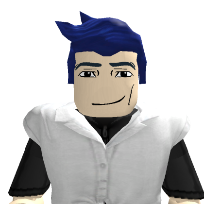 michalos183 Roblox avatar torso