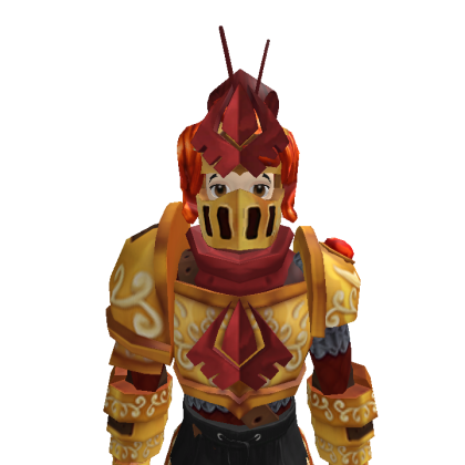 miiiiiu55555 Roblox avatar torso