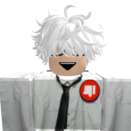 timofeyNorilsk Roblox avatar torso