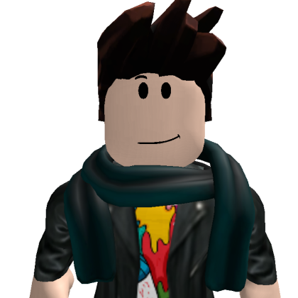 kuubo_1 Roblox avatar torso