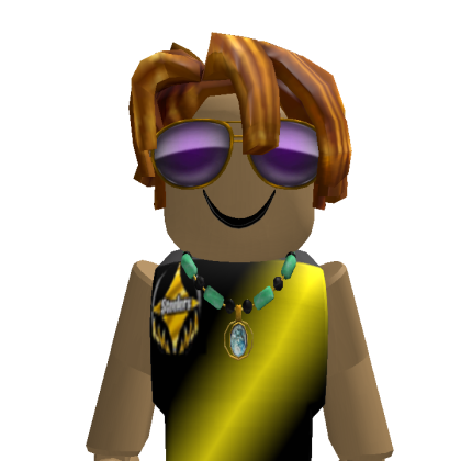 Nathan_B1275 Roblox avatar torso