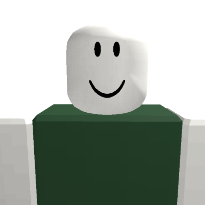 Tyqhs38 Roblox avatar torso