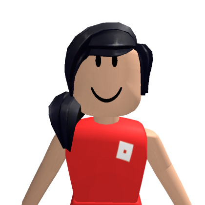 maryana_1865 Roblox avatar torso