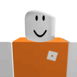 greedyxander - Drift.RIP Roblox User