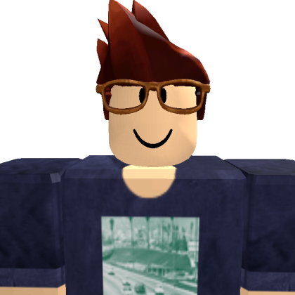 user_5838932152 Roblox avatar torso