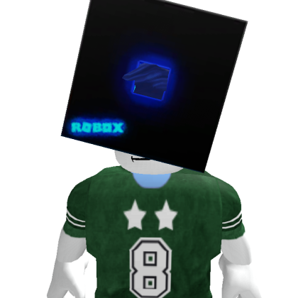 vfvfft5r5 Roblox avatar torso