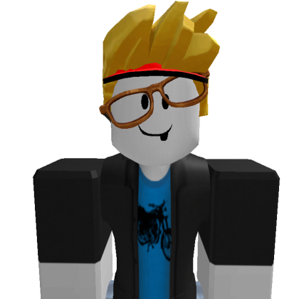 camiliiiiii_3 Roblox avatar torso