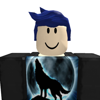 geo51218 Roblox avatar torso