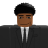Author Avatar