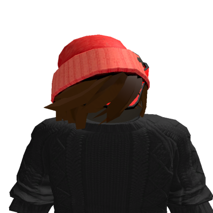 Felipe30747 Roblox avatar torso
