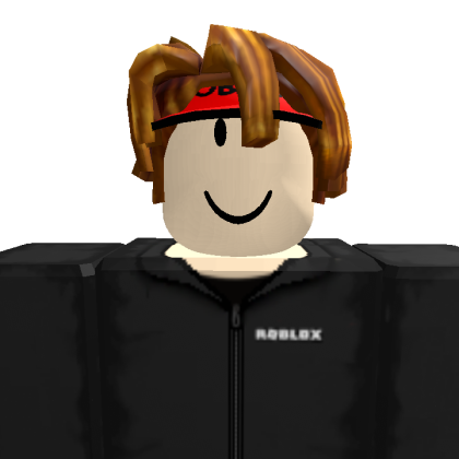 jshuejs8 Roblox avatar torso