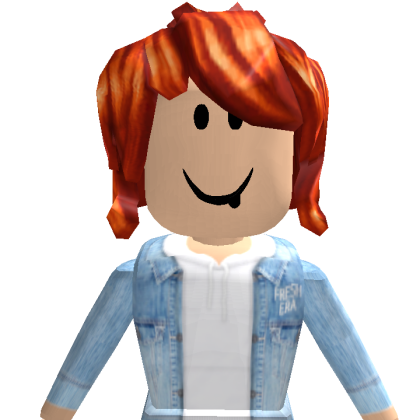 namareq200 Roblox avatar torso