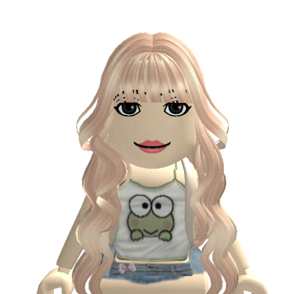 user_8703636095 Roblox avatar torso