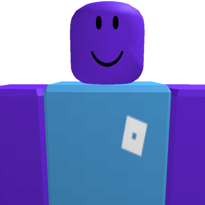 Tzugle123 Roblox avatar torso