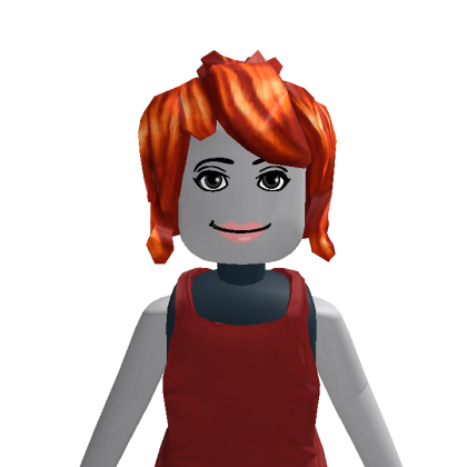 ELLA_APPLE733 Roblox avatar torso