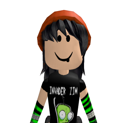 hlyop7 Roblox avatar torso