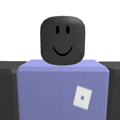 ethhkvkx Roblox avatar torso