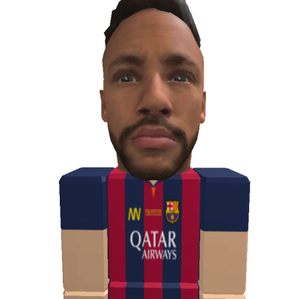 Mr_SemiLarp