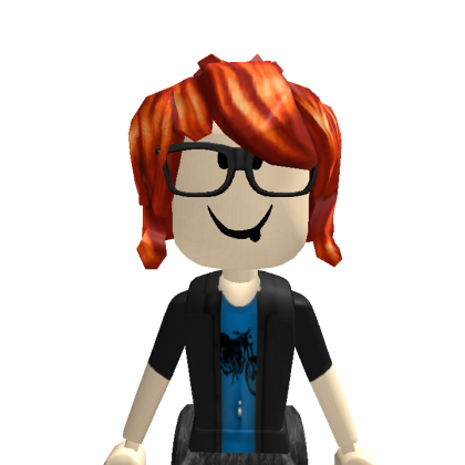user_9667374619 Roblox avatar torso