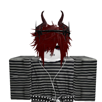 Miyosk