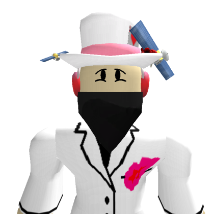 yoshizzle10983