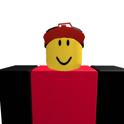 isbsusvsjsb Roblox avatar torso