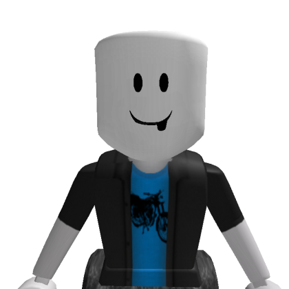 user_8961756576 Roblox avatar torso