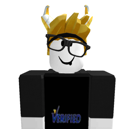 eduar121973 Roblox avatar torso