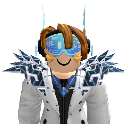 user_3911125438 Roblox avatar torso