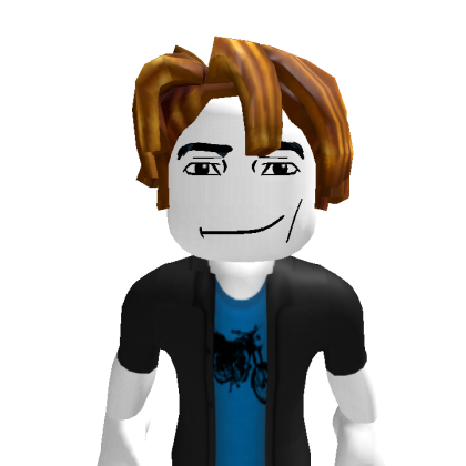 user_4255459810 Roblox avatar torso