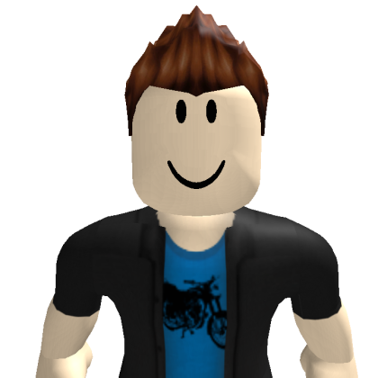 cr7_123S29 Roblox avatar torso