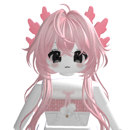 ghxj34646 Roblox avatar torso