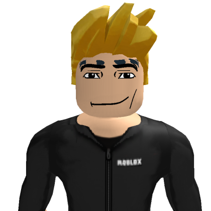 benjaminsilva769 Roblox avatar torso