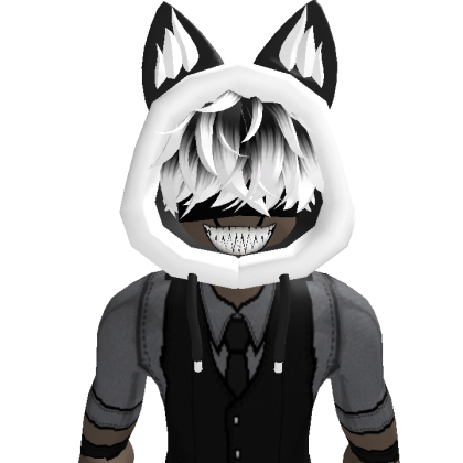 stev_Gwuz Roblox avatar torso