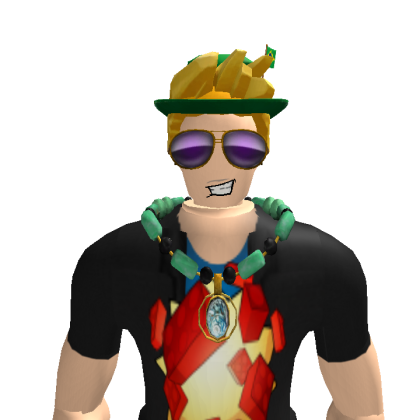 hidro_maxi71 Roblox avatar torso