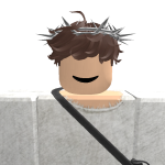 Looordi - Drift.RIP Roblox User